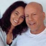 Bruce Willis’ wife, Emma Willis, shares new update about the ‘Die Hard’ star’s health: Says she is ‘constantly in a state of grief’ |