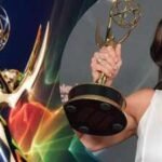 Creative Arts Emmy Awards 2026 Night 2 winners’ list: Julie Andrews wins for ‘Bridgerton’; Shailene Woodley, ‘South Park’, ‘The Pitt’, among top winners |