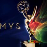 Emmy Awards 2026 in India: When and where to watch the 78th Primetime Emmys live hosted by Mariska Hargitay, ceremony time, nominations and more | English Movie News