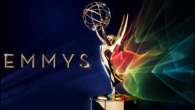 Emmy Awards 2026 in India: When and where to watch the 78th Primetime Emmys live hosted by Mariska Hargitay, ceremony time, nominations and more | English Movie News