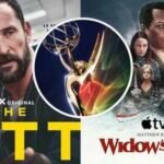 Emmy Awards 2026 Winners’ List (LIVE): Jean Smart creates history; Allison Janney, Matthew Rhys pick up early wins |