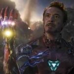 ‘Avengers Endgame: Encore’ – Marvel re-release headed for strong opening weekend in India; to challenge ‘The Paradise’ and ‘Hanuman Ansh’ |