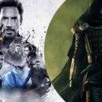 ‘Avengers Endgame: Encore’ to feature nearly 2 minutes of bonus footage; IMAX, Infinity Vision screenings to get exclusive ‘Avengers: Doomsday’ look |
