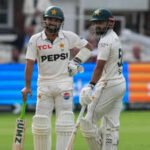 ‘Not a good decision’: Ex-Pakistan cricketer fumes at PCB, sends message to Mohsin Naqvi | Cricket News