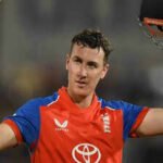 ‘Even KP couldn’t come close’: Ben Stokes makes huge Harry Brook-Kevin Pietersen comparison | Cricket News