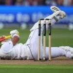 15 vs 3.33: How struggling England side swept Pakistan 3-0 | Cricket News