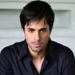 Quote of the day by Enrique Iglesias: ‘My biggest successes have come thanks to my biggest failures… If you don’t have challenges in life, sometimes it’s difficult to improve yourself,’ a lesson on how to change your mindset about failing from the ‘Bailando’ singer |