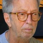 Quote of the day by Eric Clapton: ‘The healthiest thing for me to do, in actual fact, is the opposite of that, which is to produce something and share it with everybody. Face up to it, rather than run away from it’﻿ |