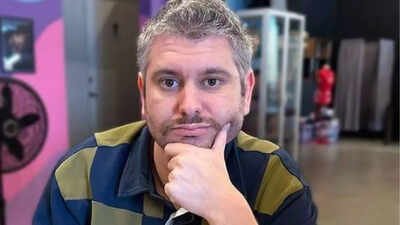 5 popular streamers Ethan Klein has sued in the past 3 years: iDubbbz, Denims and more