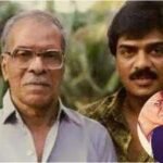 Vijayaraghavan: ‘Everyone looked down on N N Pillai and his family’: Vijayaraghavan recalls theatre struggles; ‘My father treated me like a friend’ | Malayalam Movie News