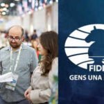 ‘We are extremely angry’: Israel chess chief blasts FIDE for not honouring ‘commitments’ after Chess Olympiad forfeits | Exclusive | Chess News