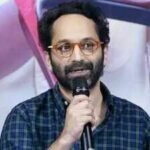 Fahadh Faasil confirms December release for his next Tamil film with ‘Meiyazhagan’ director Prem Kumar | Tamil Movie News