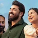 Fahadh Faasil praises Nivin Pauly and Girish AD as Bethlehem Kudumba Unit crosses Rs 300 crore worldwide, says ‘Good and fresh content will always work’: ‘What a wonderful, honest script’ |