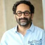 Did you know Fahadh Faasil’s US dream was hit by 9/11? Here’s how the attack changed the ‘Don’t Trouble The Trouble’ actor’s life before stardom |