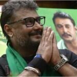 Renukaswamy murder case: Darshan Thoogudeepa challenges Pradosh’s approver status; actor moves Karnataka High Court | Kannada Movie News