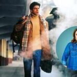 Farah Khan reacts to Arjun Kapoor’s request for ‘Main Hoon Na’ sequel with Shah Rukh Khan’s ‘Om Shanti Om’ iconic dialogue: ‘If you desire something with all your heart…’ | Hindi Movie News