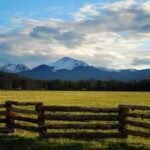 A California family donated its historic 390-acre ranch to Cal Poly after 150 years of farming; the protected property includes 100 acres of prime irrigated soil, four wells and a seven-acre reservoir