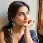 ‘Patriarchy is not just the fault of men’: ‘Hunkkaar The Roar’ actor Fatima Sana Shaikh opens up on how women are conditioned to ‘prove’ themselves, the bias she has witnessed and how they must fight it