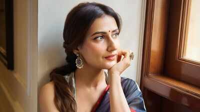 ‘Patriarchy is not just the fault of men’: ‘Hunkkaar The Roar’ actor Fatima Sana Shaikh opens up on how women are conditioned to ‘prove’ themselves, the bias she has witnessed and how they must fight it