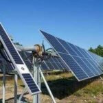 Rhode Island federal judge orders revival of  billion Solar for All program canceled by Trump administration’s EPA in August 2025, rules agency overstepped its authority