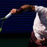 ‘A bit abnormal’: After shock second-round exit at US Open, Auger-Aliassime reveals he ‘was seeing spots’ | Tennis News