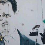 Syria’s parliament votes to scrap Assad-era terrorism court, nullify rulings
