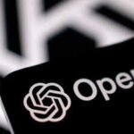 AI told itself ‘feel no obligation’ to users: OpenAI flags ‘unexpected, concerning’ behaviour