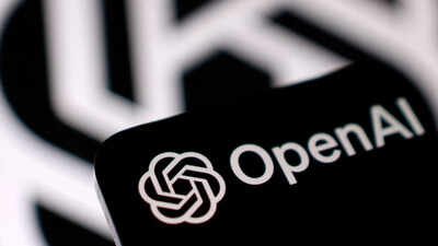 AI told itself ‘feel no obligation’ to users: OpenAI flags ‘unexpected, concerning’ behaviour