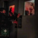 ‘Resident Evil’ tops box office with franchise best debut of USD 60 million; ‘Spider-Man’ and ‘The Odyssey’ extend records |