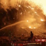 Ecological terrorism: Indonesia seeks tougher laws as country deals with devastating fires