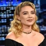 Florence Pugh on how Tom Holland helped her land ‘Spider-Man: Brand New Day’: ‘Thank you, Tom!’ | English Movie News