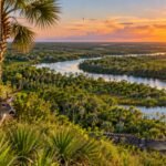 Florida’s conservation programme protects 61,525 acres, strengthening habitat connectivity across the 1.6-million-acre wildlife corridor | World News