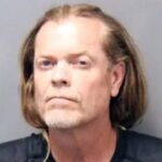 Former California mayor sentenced to prison for sexually abusing 17-year-old foreign exchange student | World News