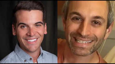 Separate your gay job from day job: Former JPMorgan worker files lawsuit against boss’s disparaging remarks