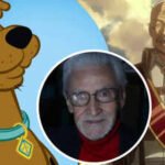 Francisco Resendez Death News: Francisco Resendez, voice actor of ‘Scooby-Doo’ and ‘Attack on Titan’ passes away at 85 |