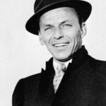 Frank Sinatra Quote: Quote of the day by Frank Sinatra: ‘Nothing anybody’s said or written about me ever bothers me, except when it does,’ an honest confession on handling criticism from the American singer-actor |