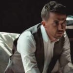 Paige Price: Frankie Muniz sparks concern over post on ‘hitting rock bottom’; estranged wife Paige Price shares cryptic note | English Movie News