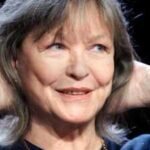French actress Marina Vlady passes away at 88; Cannes-winning star appeared in more than 80 films | English Movie News