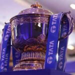 IPL media rights: Industry seeks best price-discovery models | Cricket News
