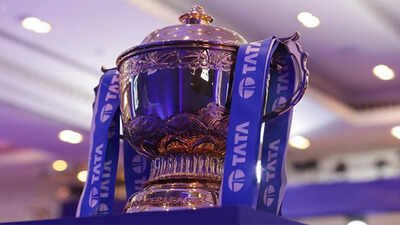 IPL media rights: Industry seeks best price-discovery models | Cricket News