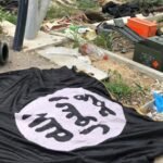 ‘Naive gamer’ to IS sympathiser: How US teen Daniel Fischer was radicalised