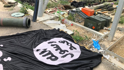 ‘Naive gamer’ to IS sympathiser: How US teen Daniel Fischer was radicalised