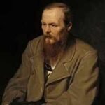 Quote of the Day by Fyodor Dostoevsky: “Your worst sin is that you have destroyed and…” – a powerful reminder to ask what you are really gaining from every sacrifice | World News
