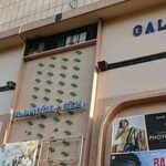 Manoj Desai: Has Gaiety-Galaxy temporarily shut over non-renewal of licence? Owner Manoj Desai clarifies: ‘Some cables in the theatre got burned’ | Hindi Movie News