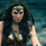 Gal Gadot’s verdict on working in ‘Bitcoin’ and defending the use of AI in filmmaking: ‘I am afraid, but I am playing with it and learning it’ |