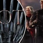 ‘Aegon’s Conquest’ gets release date; ‘Game of Thrones’ movie to arrive in 2029 after ‘House of the Dragon’ finale |
