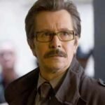 Quote of the day by Gary Oldman: ‘Wanting to be a good actor is not good enough,’ a powerful life lesson on ambition and finding your inner fire |