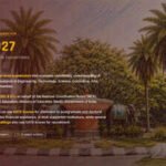 GATE 2027 registration starts today: IIT Madras adds Robotics & Automation paper, check key dates