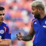 ‘Clear message’ for Hardik Pandya: Gautam Gambhir reveals what the all-rounder must do to return to Team India | Cricket News