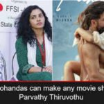 ‘Geetu Mohandas can make any movie she wants’: Parvathy Thiruvothu stands by ‘Kasaba’ criticism amid Yash’s ‘Toxic’ backlash | Malayalam Movie News